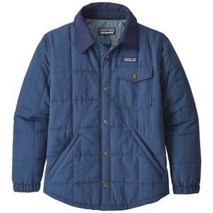 Patagonia Good Condition